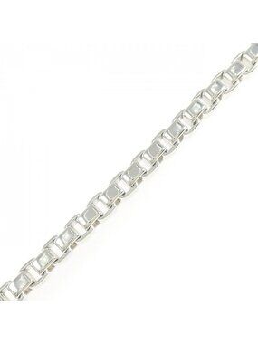 Tiffany & Co Venetian Bracelet